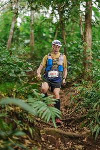 BIB: 5558
                            <button type="button" onclick="openModal(22504793)" class="btn btn-primary btn-sm float-right btn-popup" data-toggle="modal" data-target=".modal-high-quality">
                        <i class="fas fa-shopping-cart"></i> Add to Cart
                    </button>
                                            <button type="button" onclick="isThisMe(22504793, true)" class="btn btn-success btn-sm float-right btn-popup btn-isme hidden" data-toggle="tooltip" data-placement="bottom" title="นี่คือรูปของคุณใช่ไหม คลิกที่นี่เพื่อเอาเข้าอัลบั้ม">
                        <i class="fas fa-plus"></i> Add to album
                    </button>
                    <button type="button" onclick="isThisMe(22504793, false)" class="btn btn-warning btn-sm float-right btn-popup btn-isnotme hidden">
                        <i class="fas fa-ban"></i> Remove from album
                    </button>